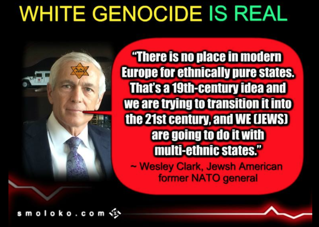 White-Genocide-2-1024x727.png