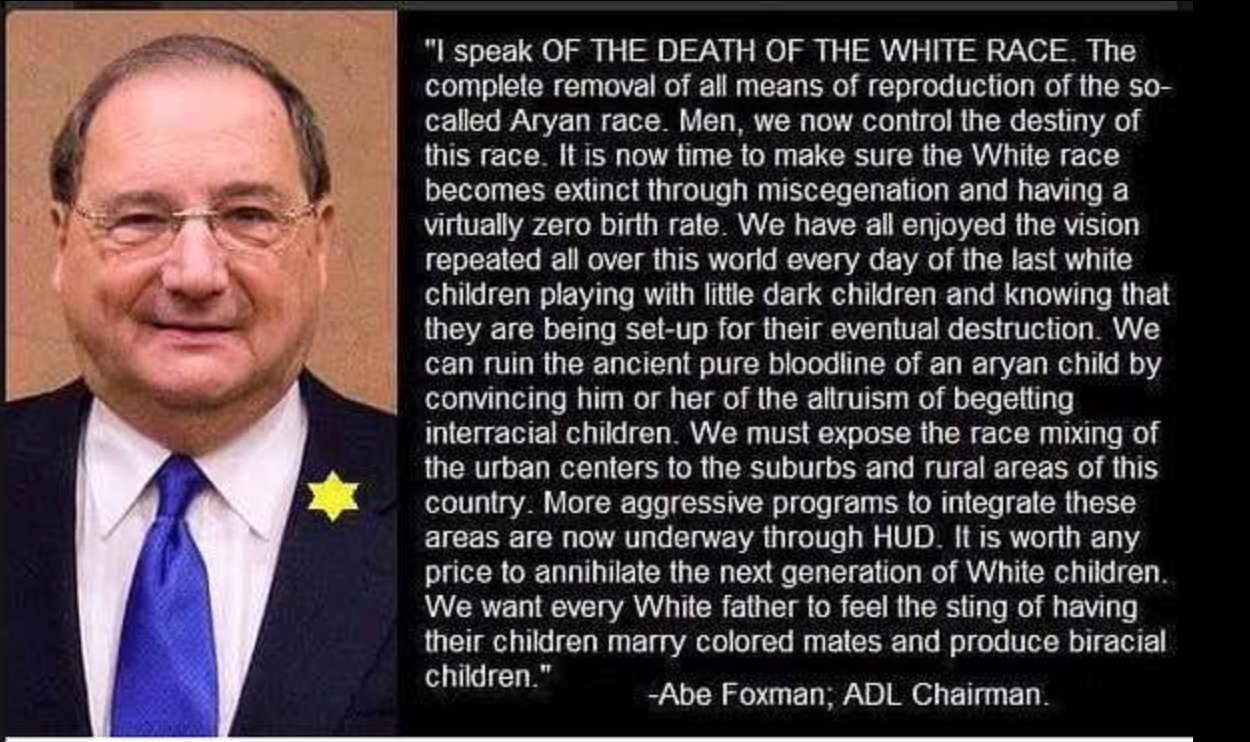 White-Genocide-Abe-Foxman.png